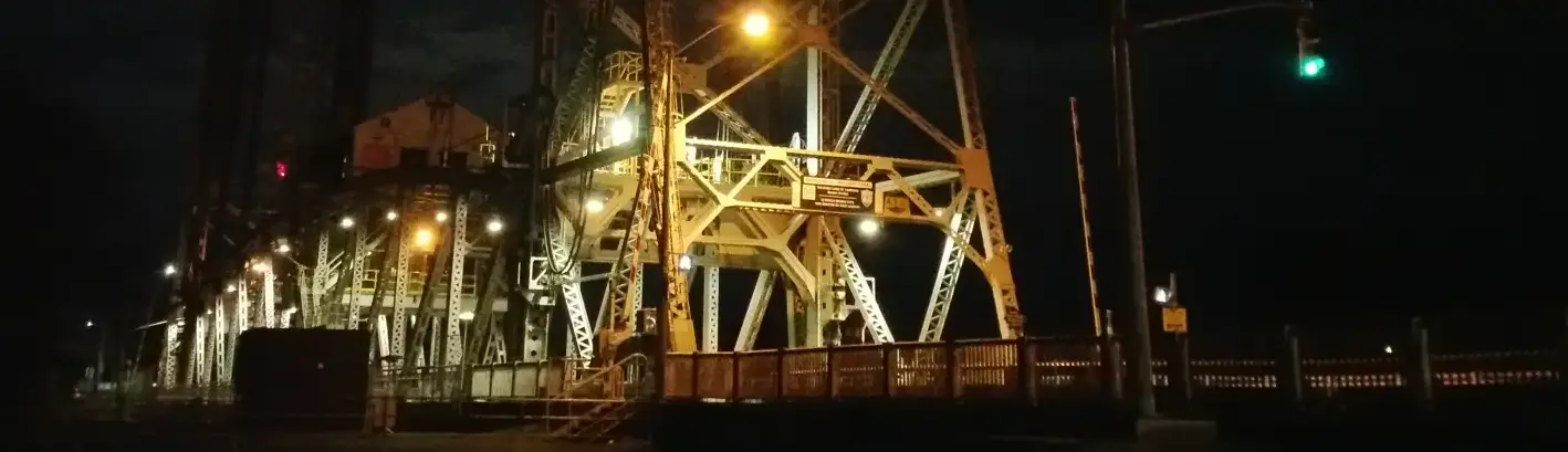 How Lighting Towers Improve Productivity on Building Sites