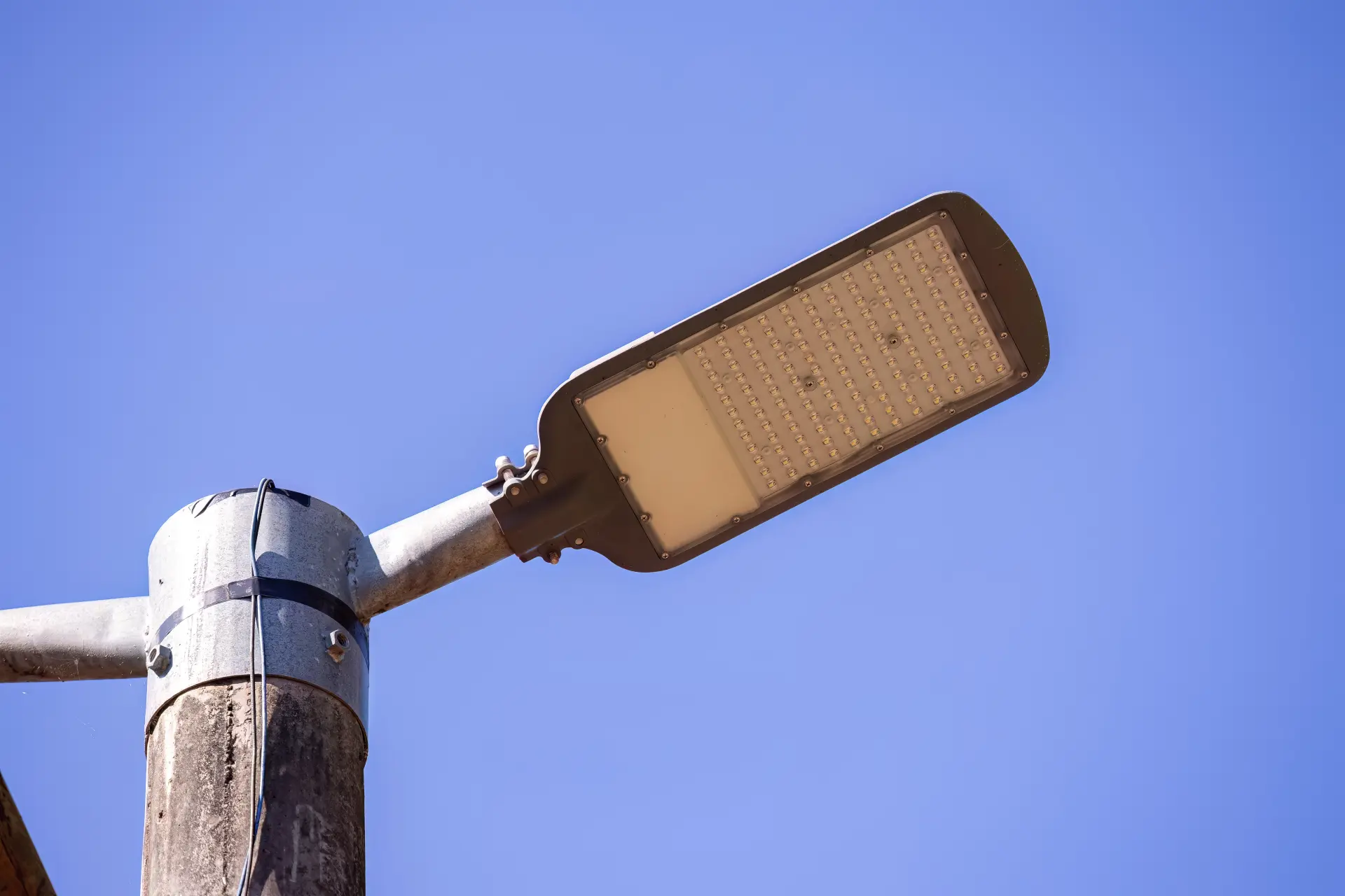 Temporary Street Lighting Hire Crawley, Brighton, Worthing, Sussex, Surrey