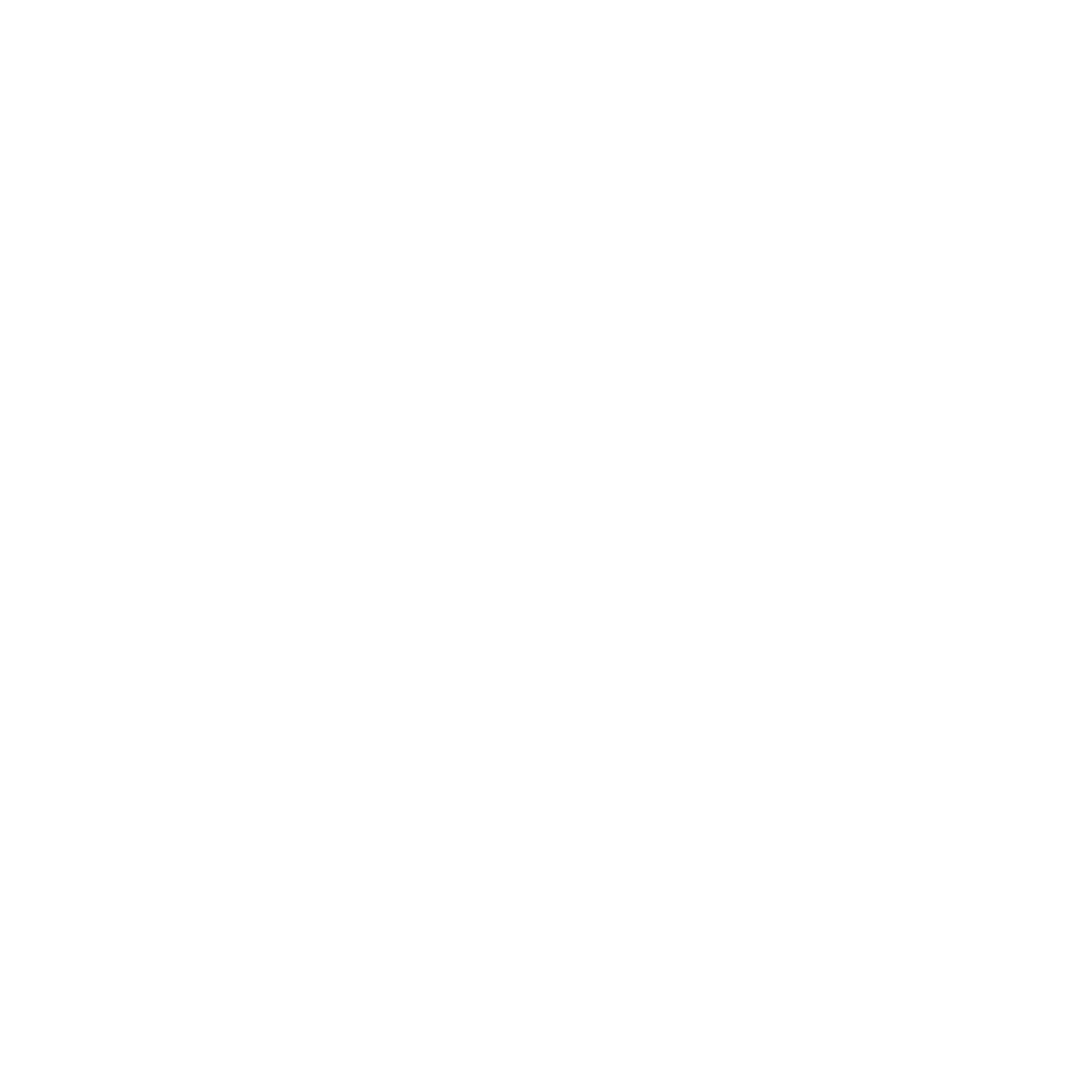 Sporting Event Floodlights