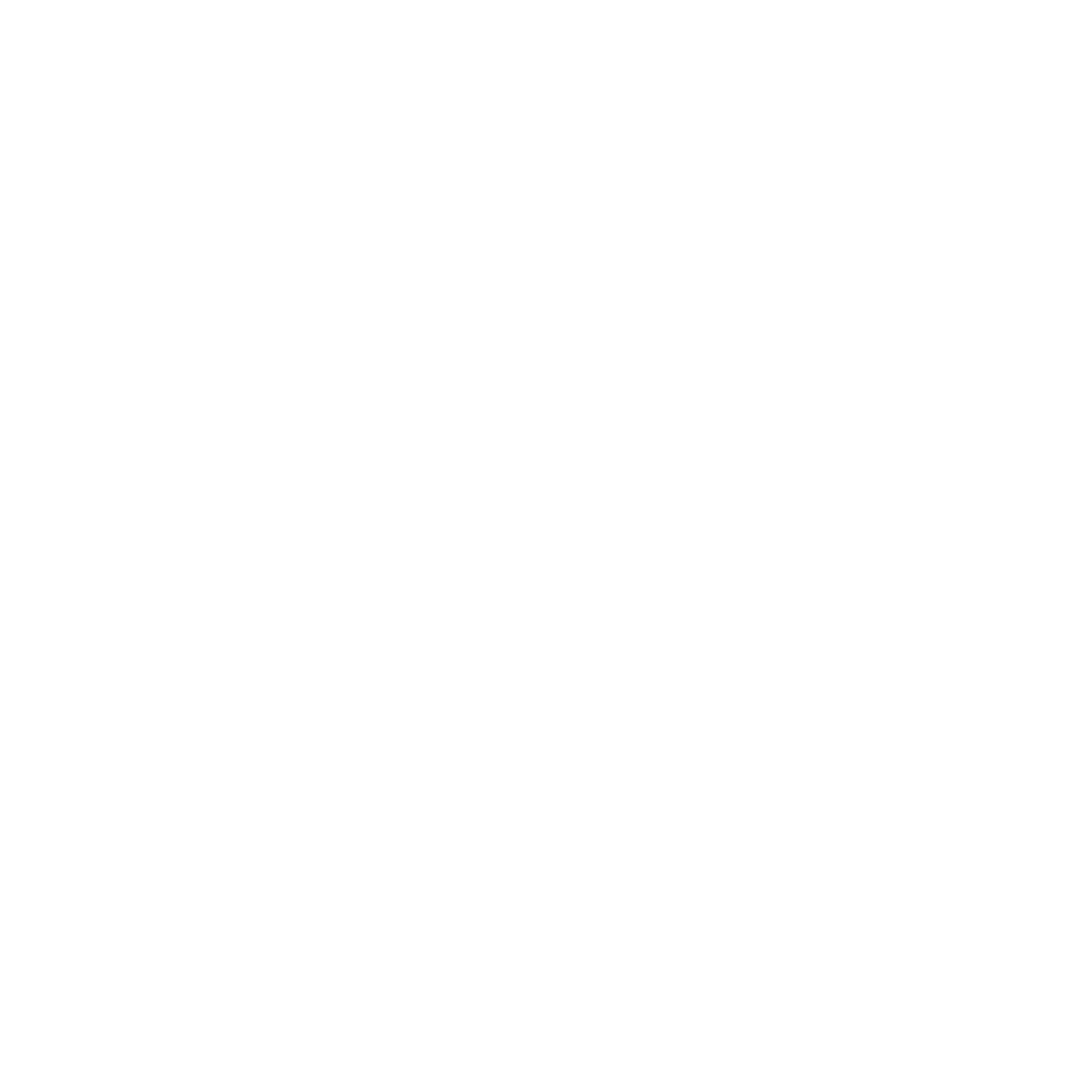 Roadwork Floodlights