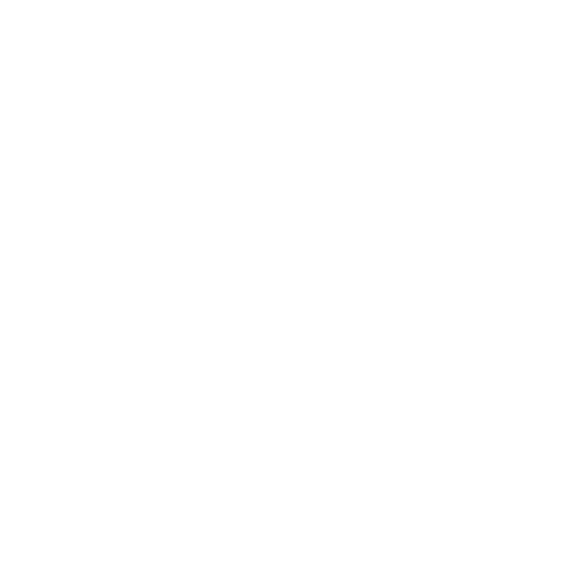 Emergency Lighting Hire