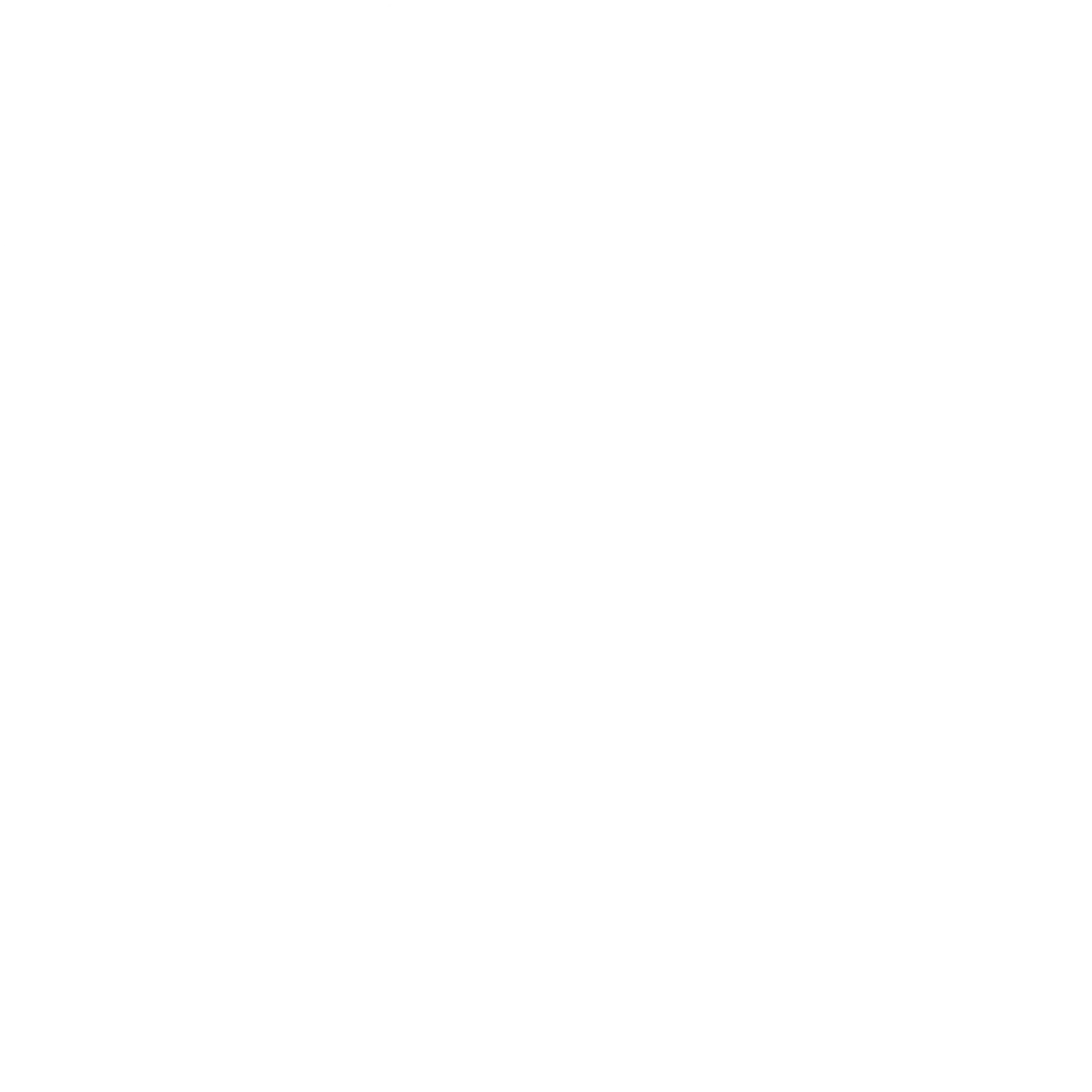 Music Festival Floodlights