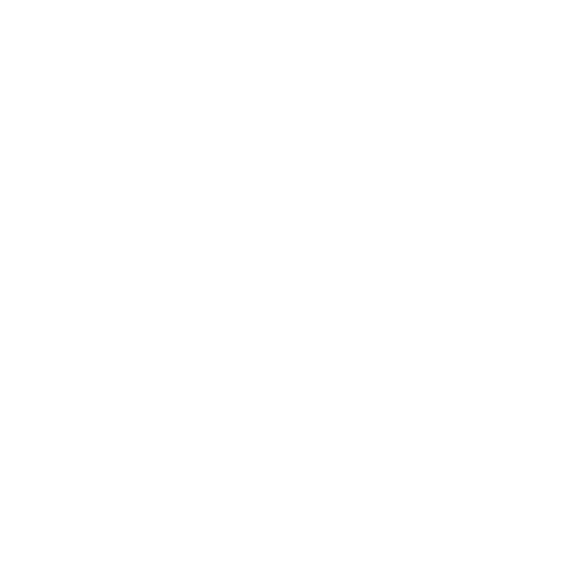 Railroad Track Floodlights